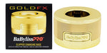 BaBylissPRO Gold FX Clipper Charging Base FX870BASE-G 0