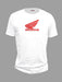 Honda Mx1 Racing Premium T-Shirt 0