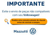 Tampa De Alojamento De Macaco Original Vw 5u7853978gru 4