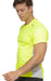 High Performance Sport T-Shirt - Hacko Pro by Salpa 13