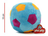 Soft Football Plush Toy 15cm Small 2309 26