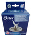 Oster Original 4112 Blender Blade 2