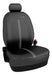 Special Leather Upholstery Cover - Toyota Corolla MKR 0