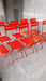 NISHI Classic Folding Chairs and Tables for Rent or Sale 7