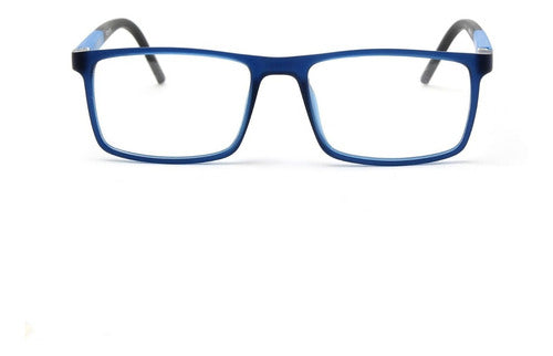 Taction Irrompibles Tc02 Kids Glasses - 4 Colors 7