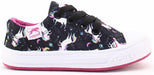 Jaguar Urban Unicorn Sneakers for Girls 148-948 0