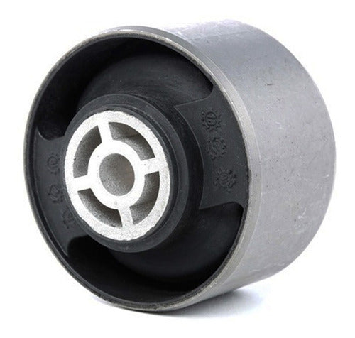 Original Lower Motor Support Bushing Side Semi-Axis Peugeot 207 0