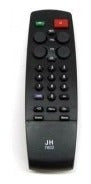 Control Remoto Tv Philips 7802 Mayorista/minorista (1288) 1