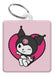 Sublismall Kuromi and Cinamoroll Keychains for Children's Day | Wholesale x30 4