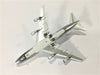 Boeing 747-200 Air India Scale Model 1:400 by Phoenix Models 8