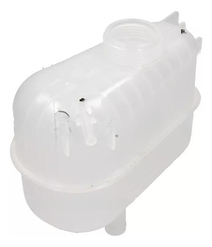 Flório Refrigerant Container Reservoir for Chevrolet Celta 2011 to 2015 0