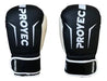 Proyec Forza Boxing Gloves Imported for Muay Thai Kickboxing 5