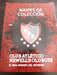 Naipes De Colección Club Atlético Newells Old Boys 50 Cartas 0