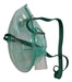 San Up Children's Nebulizer Mask 0