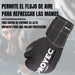 Proyec NITRO MMA Kickboxing Muay Thai Boxing Gloves 10