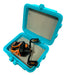 Mystix Bait Premium Fishing Reel Protection Box 7