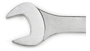 Ruhlmann 8mm Professional Cr-V Bent Combination Wrench 2