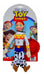 Toy Story Jessie Soft Doll 0