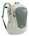 The North Face Women's Vault Backpack - Lunar Ice 0