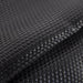 Gravity Xtreme Trampoline Park Jumping Fabric Square & Rectangular Jump Mats 2