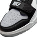 Jordan Legacy 312 Low 4