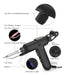 Aucanla Automatic Soldering Gun Kit 80W 2