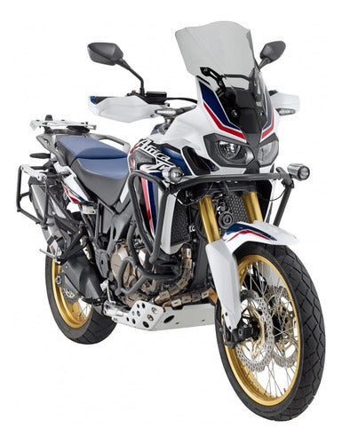 Givi Parabrisas Moto Honda Africa Twin 2016 18 0