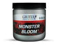 Grotek Monster Bloom 500g Flowering Fertilizer - Gabba Grow Olivos 0