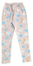 Modal Printed Leggings for Girls Sizes 4 to 16 112