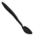 Carol Nylon Ladle Cuchara Pettish Online Cg 2