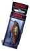 Rapala Clackin Crank CNC53 - Tararira - Doradillos 0