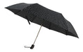 Wellington Polo Club Mini Automatic Umbrella Ar1 6259 Ellobo 0