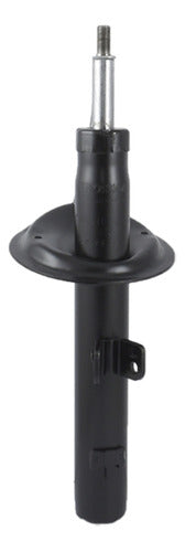 Cilbrake Front Shock Absorber for Partner Berlingo 0