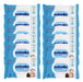 Estrella Baby Sensitive Moisturizing Wet Wipes X 600 Units 0