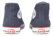 Converse Chuck Taylor Allstar Navy - Rojo Talle US 12 - 46.5 6