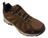 Waterproof Montagne Terraventure Men's Trekking Shoe 8