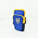 Boca Juniors Sport Armband / Cell Phone Holder (bj01) 0