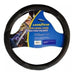 Goodyear Steering Wheel Cover GY-80137 Quality and Price 0