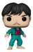 Funko Pop El Juego Del Calamar Player 218: Cho Sang-woo 2