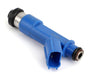 MTR Inyector Denso Toyota Corolla 23250-22080 Azul 4