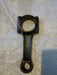 Peugeot Partner Diesel DW8 Connecting Rod Number 368 0