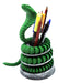 Alimpresiones 3D Snake Pen 0