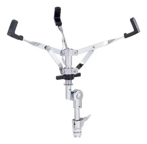 Mapex S-250 Double Leg Premium Snare Stand 1