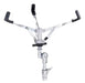 Mapex S-250 Double Leg Premium Snare Stand 1