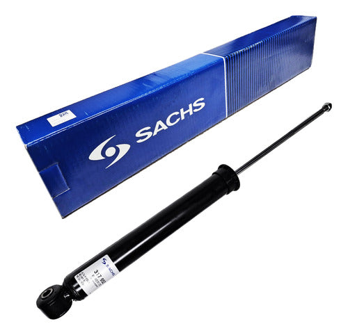 SACHS Rear Shock Absorber Chevrolet Cruze 2016 2017 2018 0