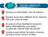 Kit 16 Retenes Válvulas Para Citroen C3 C4 Xsara 1.6 16v 3