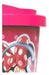 Disney Minnie Mouse Original Thermal Cup for Kids 3