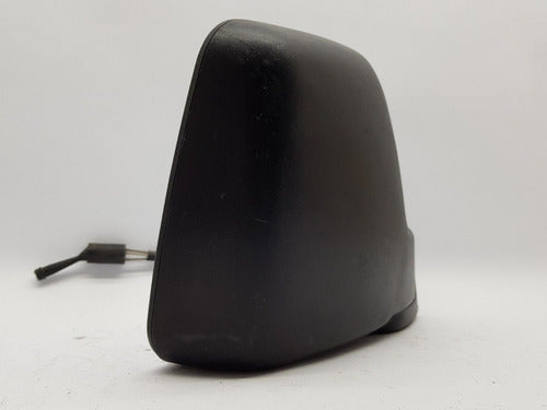 Peugeot Mirror Right Manual Control for Expert and Citroen Jumpy 98/06 1