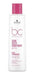 Schwarzkopf Professional Bc Bonacure Color Freeze Conditioner 200 Ml 0