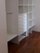 MARIO AMOBLAMIENTOS Premium Mirrored Wardrobes Custom Made 2